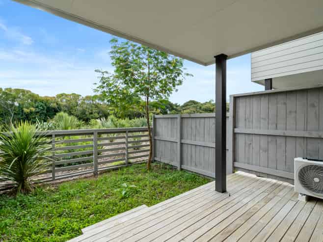 145/37B Walmsley Road, Mangere