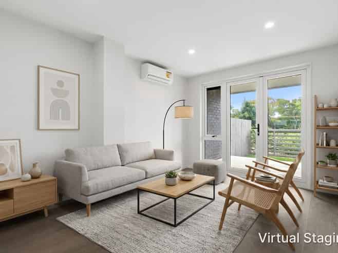 145/37B Walmsley Road, Mangere