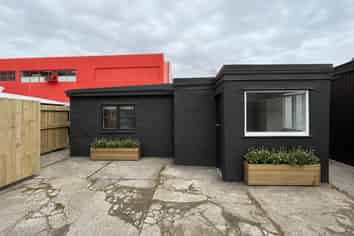 108b Tahunanui Drive, Tahunanui