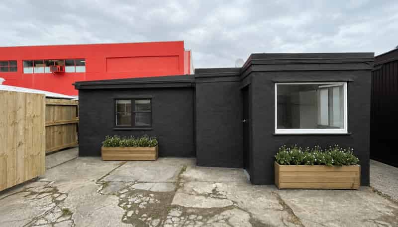 108b Tahunanui Drive, Tahunanui