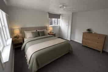 108b Tahunanui Drive, Tahunanui