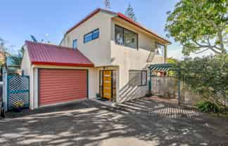 2/5 Willerton Avenue, New Lynn