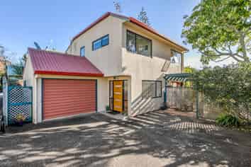 2/5 Willerton Avenue, New Lynn
