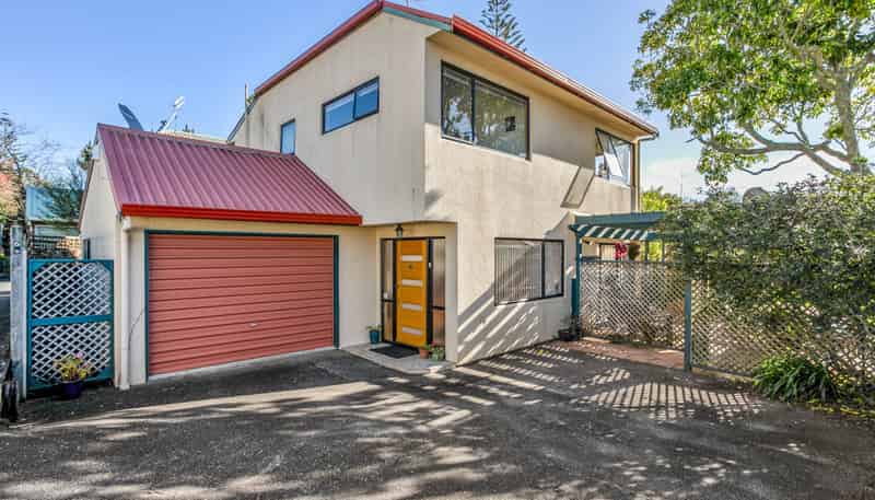 2/5 Willerton Avenue, New Lynn