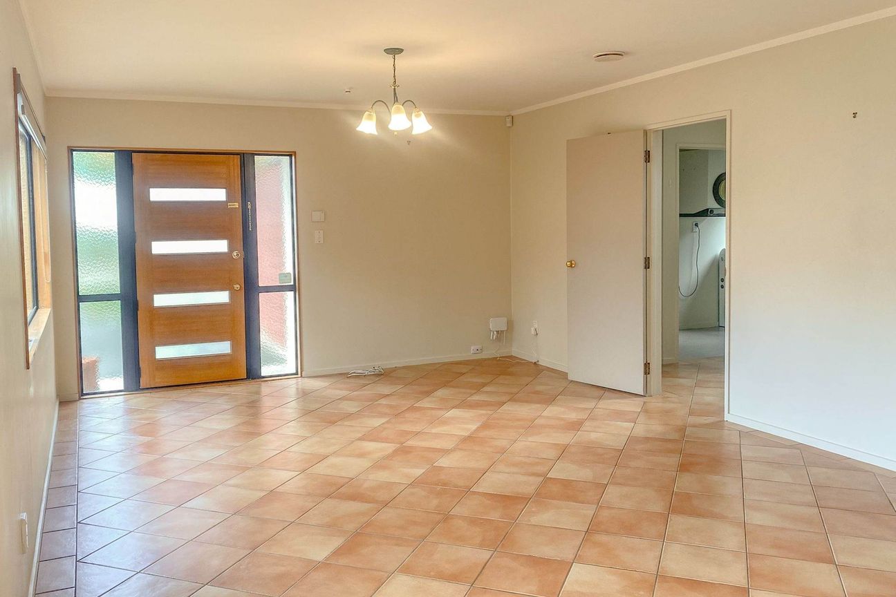 Great location - Widok 3