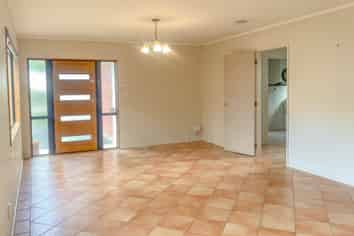 2/5 Willerton Avenue, New Lynn