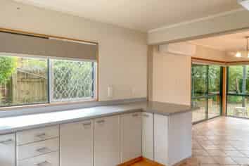 2/5 Willerton Avenue, New Lynn