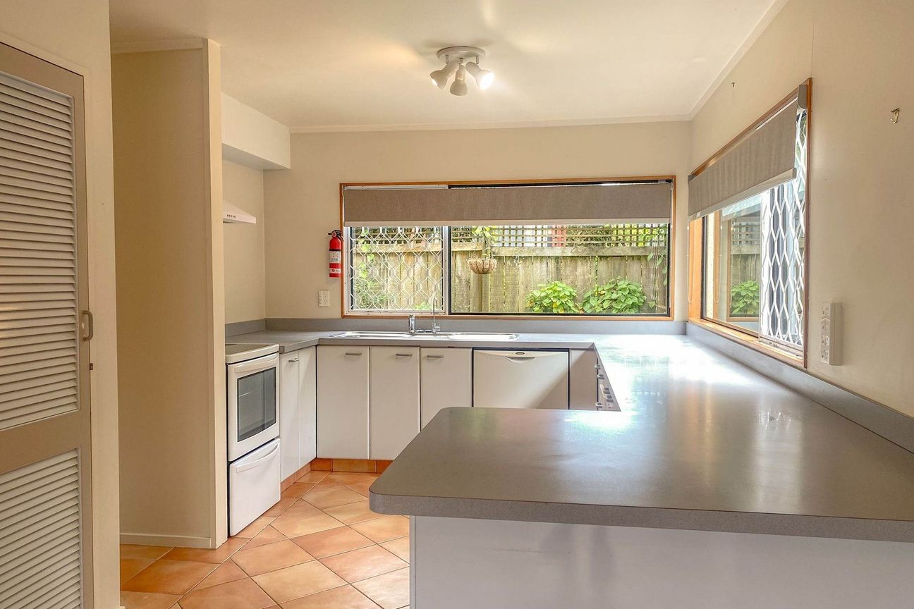 Great location - Widok 6