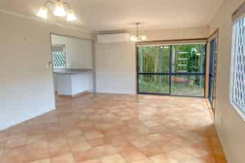 2/5 Willerton Avenue, New Lynn