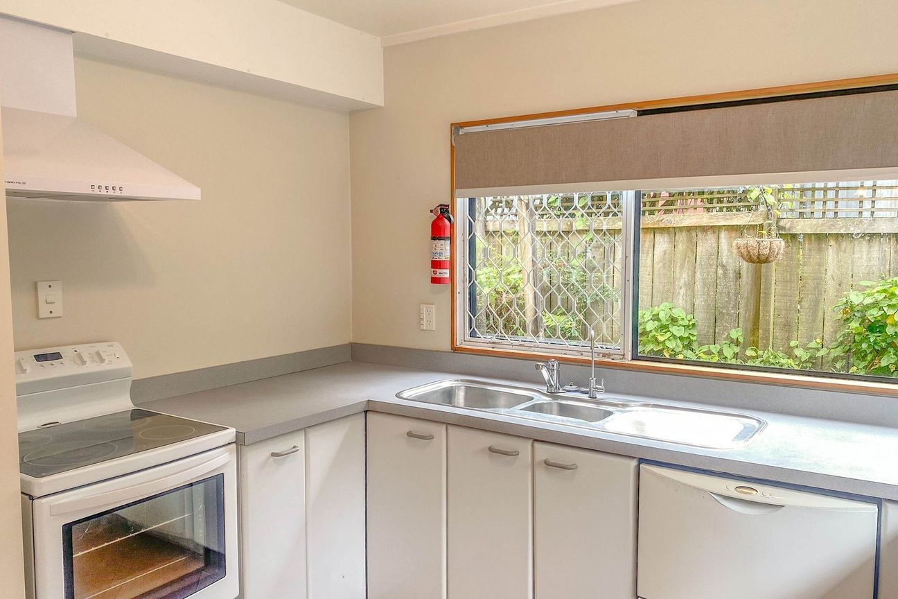 Great location - Widok 5
