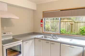 2/5 Willerton Avenue, New Lynn