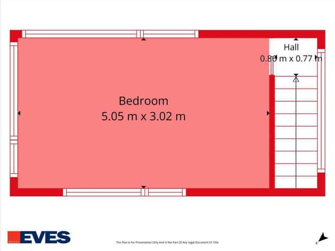 5 Fourteenth Avenue, Tauranga South