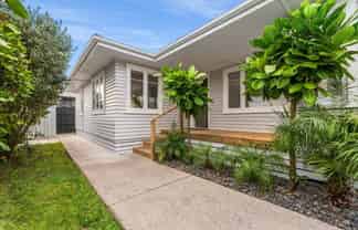 5 Fourteenth Avenue, Tauranga South