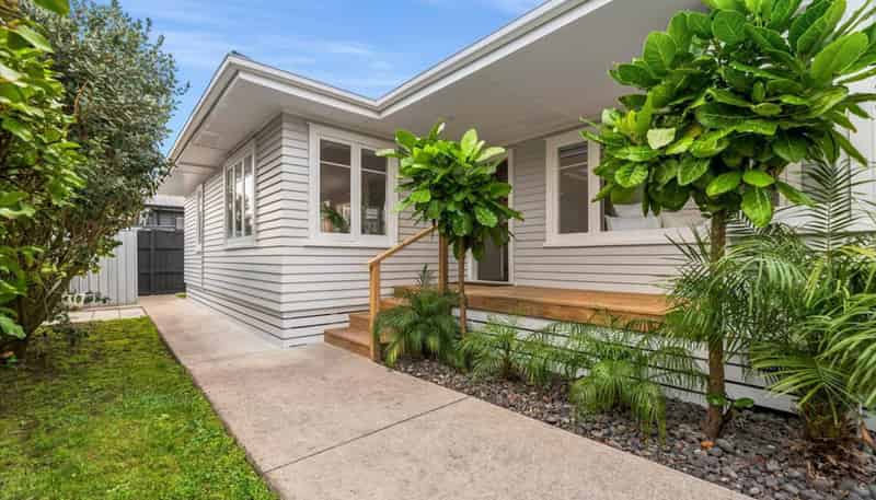5 Fourteenth Avenue, Tauranga South
