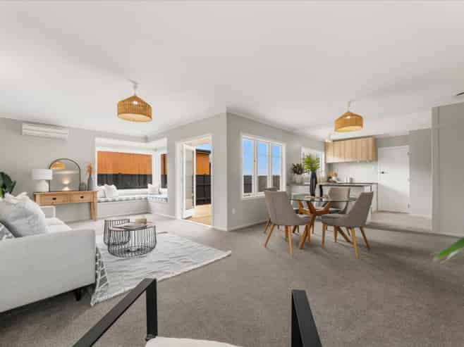 5 Fourteenth Avenue, Tauranga South