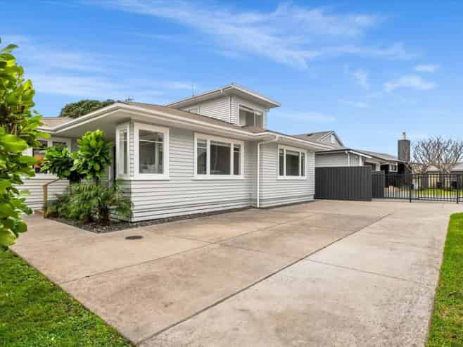 5 Fourteenth Avenue, Tauranga South