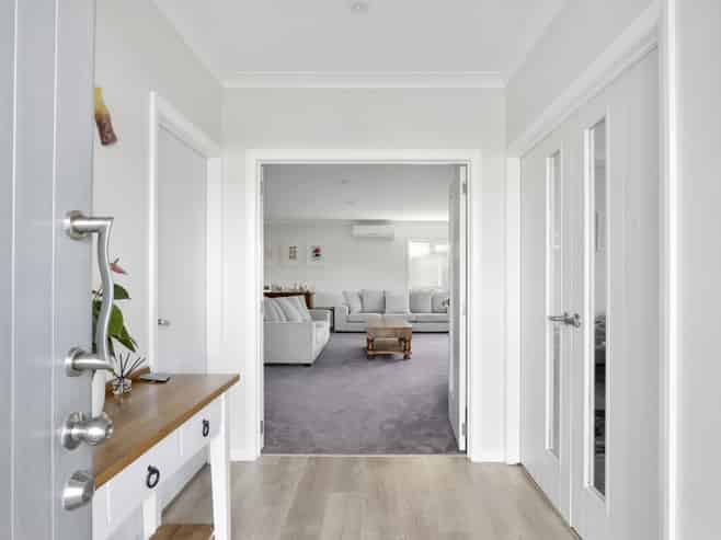 5 Carnation Court, Cambridge