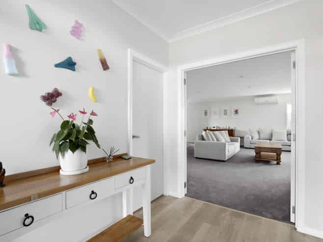 5 Carnation Court, Cambridge