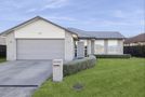 5 Carnation Court, Cambridge, Waipa, Waikato