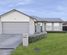 5 Carnation Court, Cambridge, Waipa, Waikato