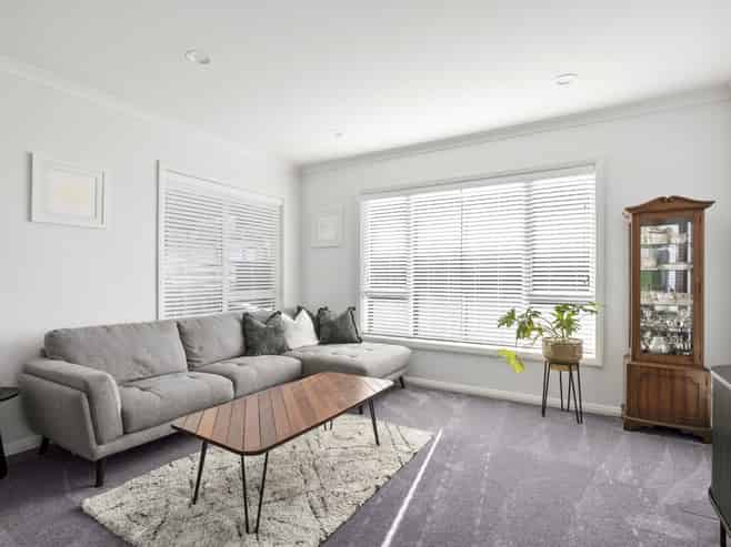 5 Carnation Court, Cambridge