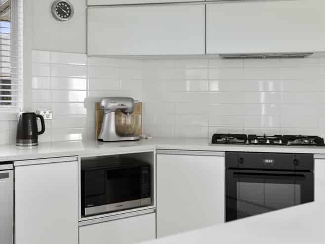 5 Carnation Court, Cambridge
