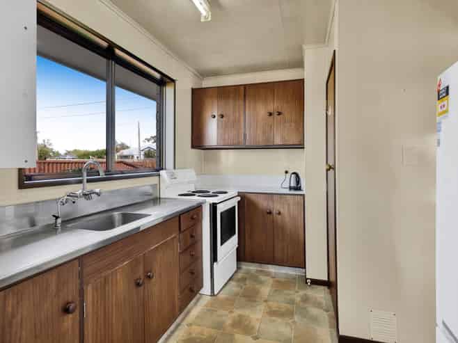 6 Campbell Street, HAWERA