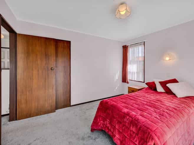 6 Campbell Street, HAWERA