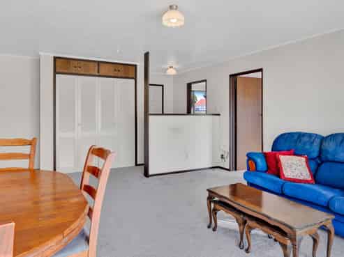 6 Campbell Street, HAWERA
