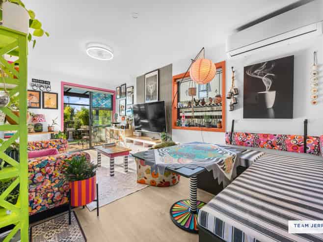 64 Te Tihi Street, Wiri