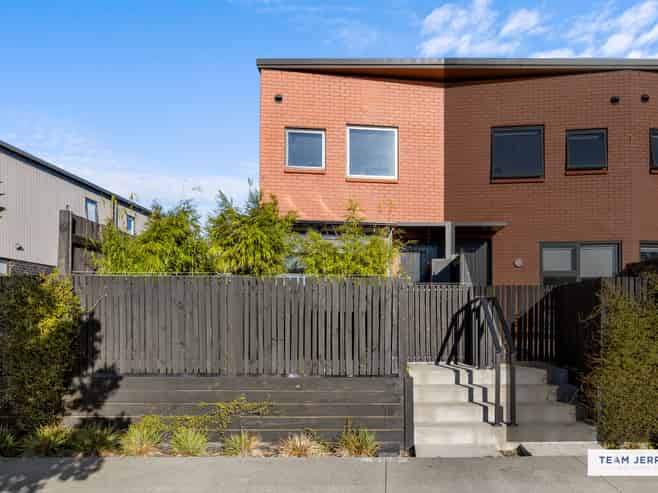 64 Te Tihi Street, Wiri