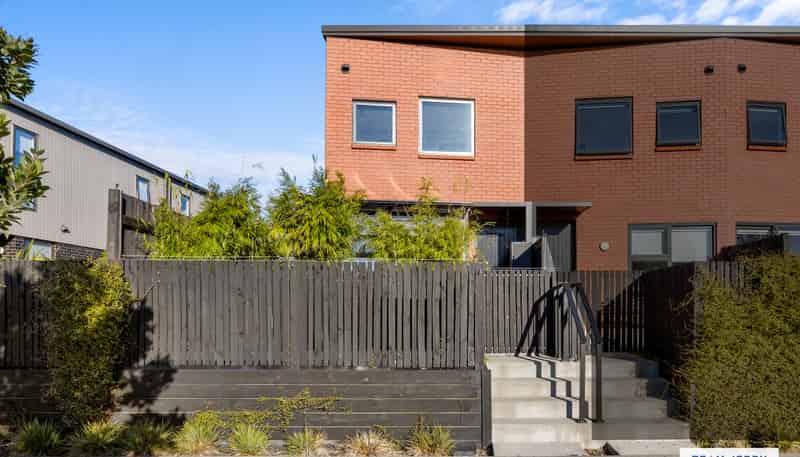 64 Te Tihi Street, Wiri