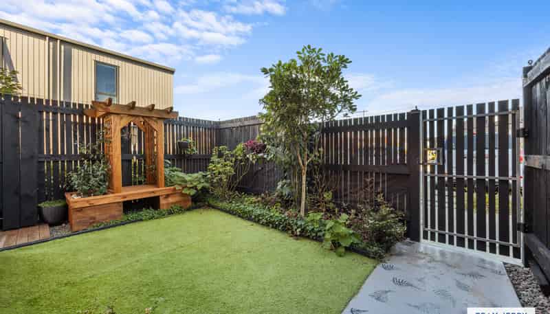 64 Te Tihi Street, Wiri