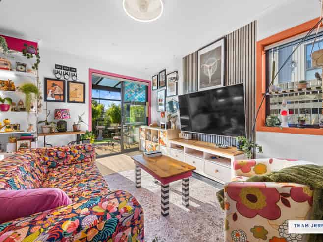 64 Te Tihi Street, Wiri