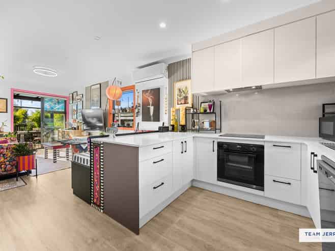 64 Te Tihi Street, Wiri