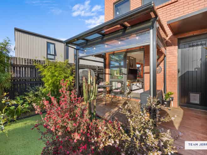 64 Te Tihi Street, Wiri