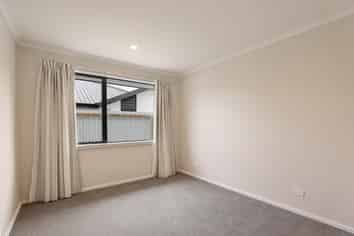68A Wills Street, Ashburton
