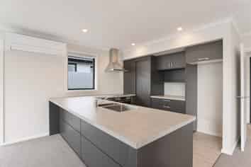 68A Wills Street, Ashburton