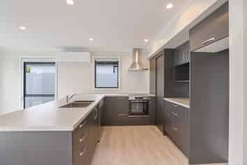 68A Wills Street, Ashburton