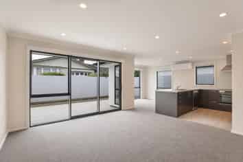 68A Wills Street, Ashburton