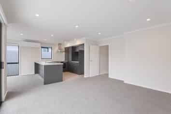 68A Wills Street, Ashburton