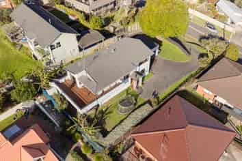 33 Sherwood Street, Bellevue