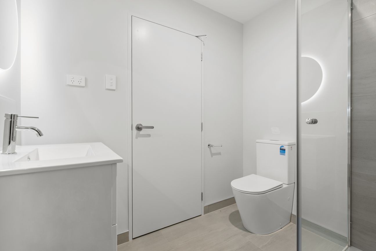 Brand New - Bild 6
