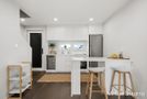 17 Te Toka Ika Lane, Mangere, Manukau City, Auckland