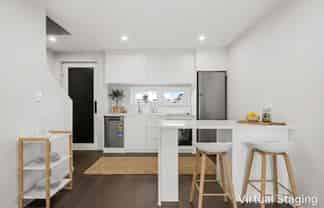 94/17 Te Toka Ika Lane, Mangere
