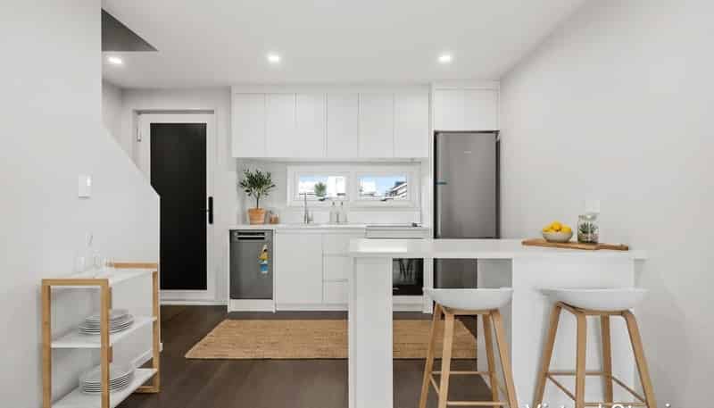94/17 Te Toka Ika Lane, Mangere
