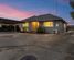 11 Miro Street, Utuhina, Rotorua, Bay of Plenty