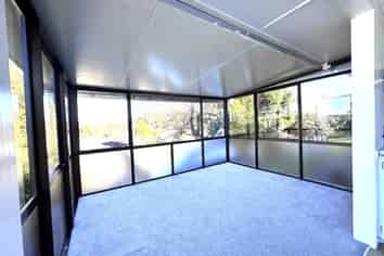 5 Shale Avenue, Massey