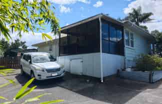 5 Shale Avenue, Massey
