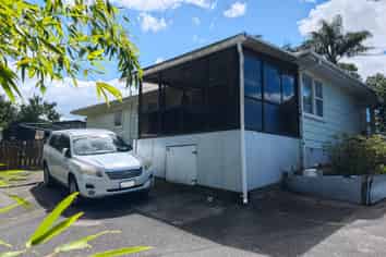5 Shale Avenue, Massey
